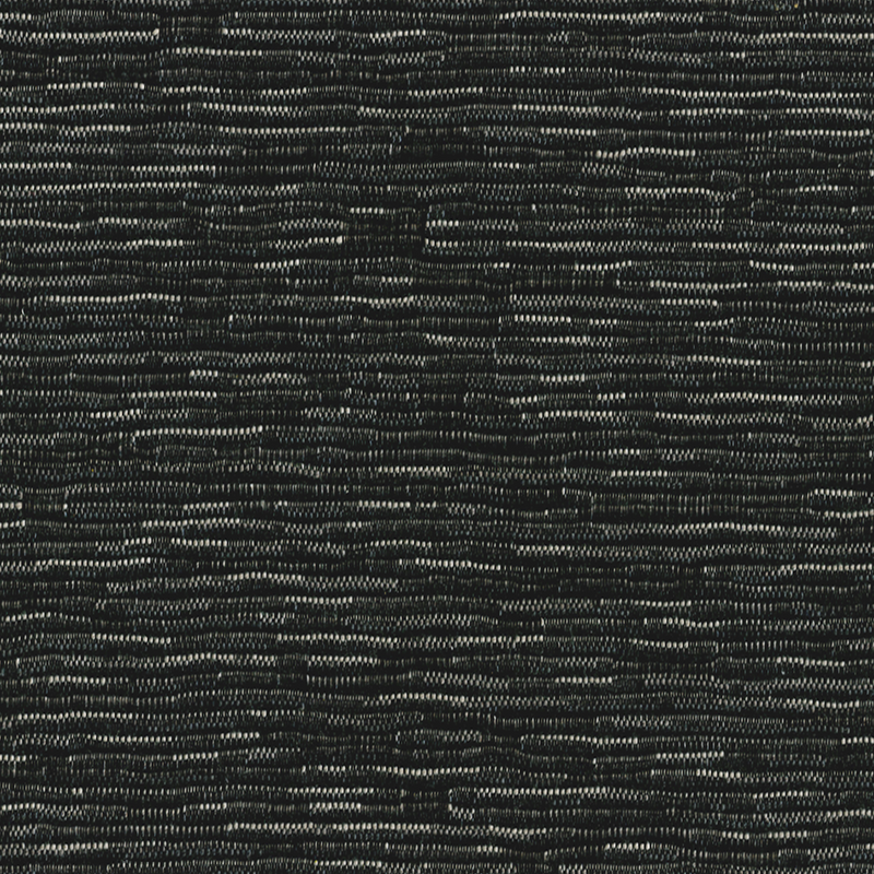 Luxaflex Internal Fabric - Series 500 (Translucent)