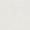 Luxaflex Internal Fabric - Series 500 (Translucent)