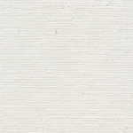 Luxaflex Internal Fabric - Series 500 (Translucent)