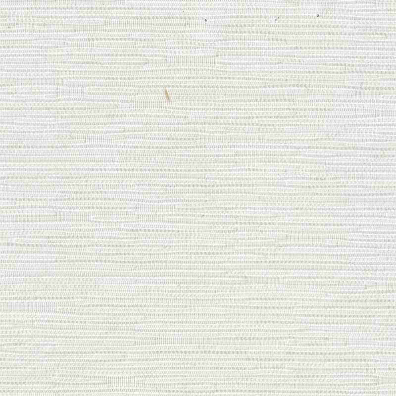Luxaflex Internal Fabric - Series 500 (Translucent)