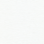 Luxaflex Internal Fabric - Series 500 (Translucent)
