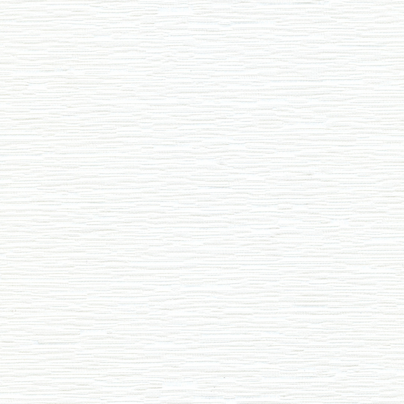 Luxaflex Internal Fabric - Series 500 (Translucent)