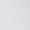 Luxaflex Internal Fabric - Caspien (Translucent)