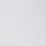 Luxaflex Internal Fabric - Caspien (Translucent)