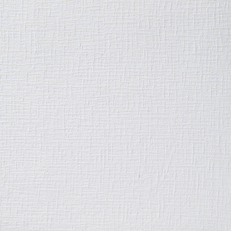 Luxaflex Internal Fabric - Caspien (Translucent)