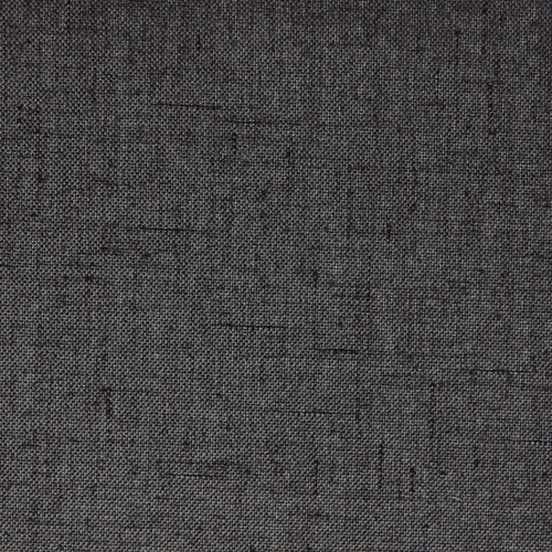 Luxaflex Internal Fabric - Sheffield (Blockout)