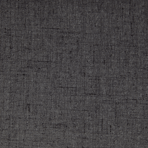 Luxaflex Internal Fabric - Sheffield (Translucent)