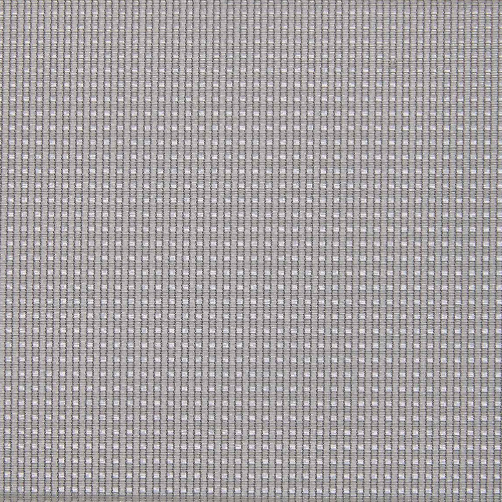 Luxaflex Silhouette Shadings - Solar Screen – Luxaflex Complimentary ... - Luxury Penthouse Window Shadings Solar Screens