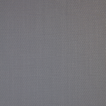 Luxaflex External Sunscreen - Spectra Fiberglass Sunscreen (1% Openness)