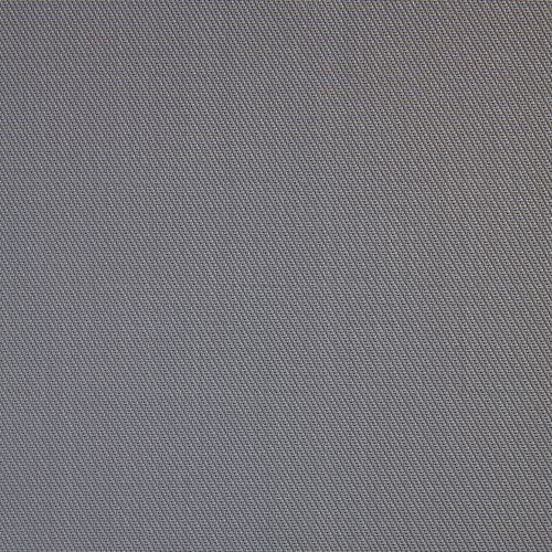 Luxaflex External Sunscreen - Spectra Fiberglass Sunscreen (1% Openness)