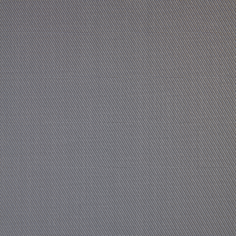 Luxaflex External Sunscreen - Spectra Fiberglass Sunscreen (1% Openness)