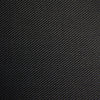 Luxaflex External Sunscreen - Spectra Fiberglass Sunscreen (5% Openness)