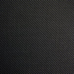 Luxaflex External Sunscreen - Spectra Fiberglass Sunscreen (5% Openness)