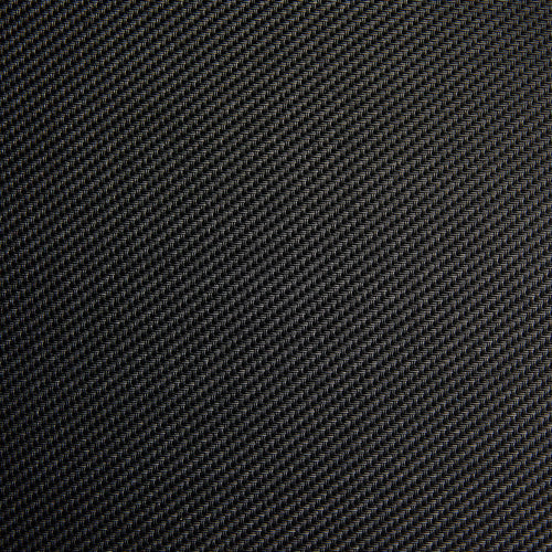 Luxaflex External Sunscreen - Spectra Fiberglass Sunscreen (5% Openness)