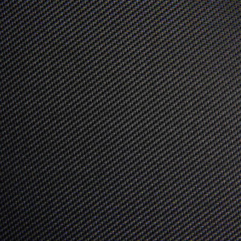Spectra Fiberglass Sunscreen (5% Openness) – Luxaflex Complimentary Fabric  Samples