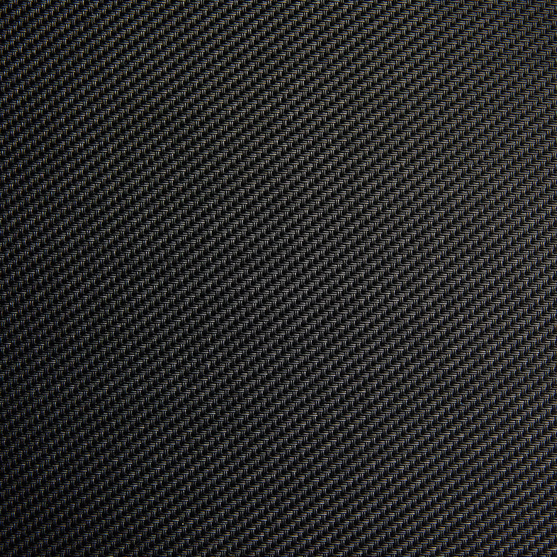 Luxaflex External Sunscreen - Spectra Fiberglass Sunscreen (5% Openness)
