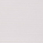 Luxaflex Silhouette Shadings - Stria