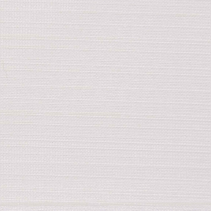 Luxaflex Silhouette Shadings - Stria