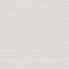 Luxaflex Silhouette Shadings - Stria