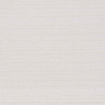 Luxaflex Silhouette Shadings - Stria