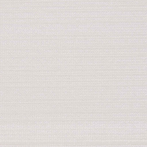 Luxaflex Silhouette Shadings - Stria