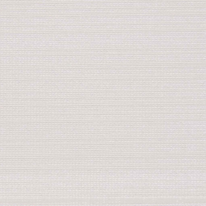 Luxaflex Silhouette Shadings - Stria