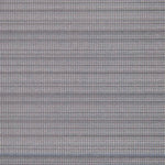 Luxaflex Silhouette Shadings - Stria