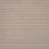 Luxaflex Silhouette Shadings - Stria