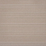 Luxaflex Silhouette Shadings - Stria
