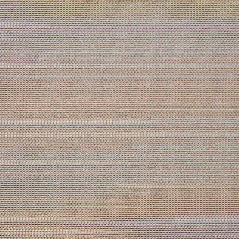 Luxaflex Silhouette Shadings - Stria