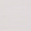 Luxaflex Silhouette Shadings - Stria