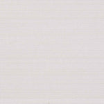 Luxaflex Silhouette Shadings - Stria
