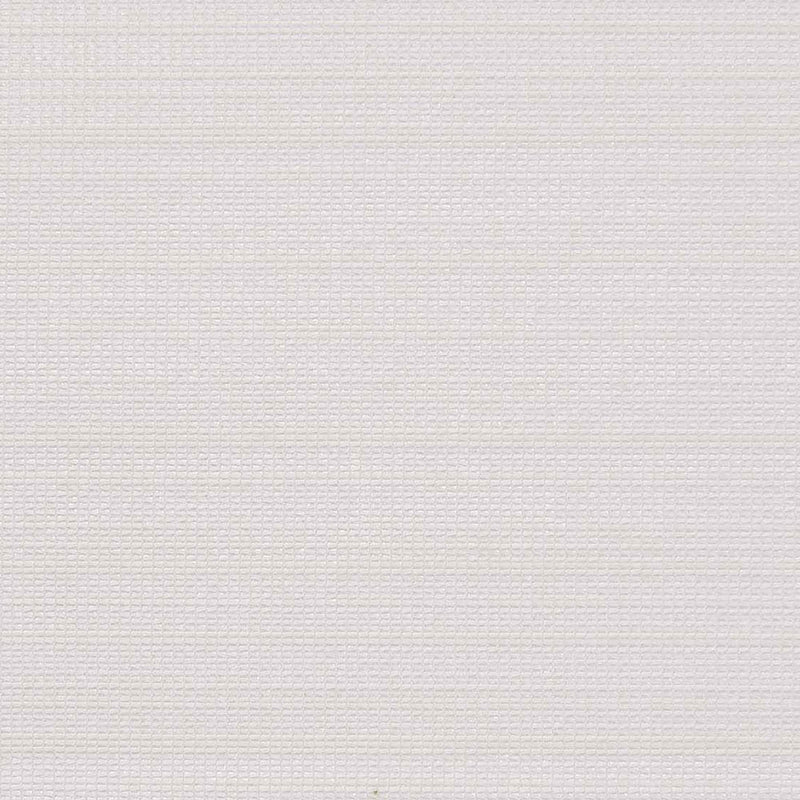 Luxaflex Silhouette Shadings - Stria