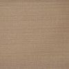 Luxaflex Silhouette Shadings - Stria