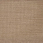 Luxaflex Silhouette Shadings - Stria