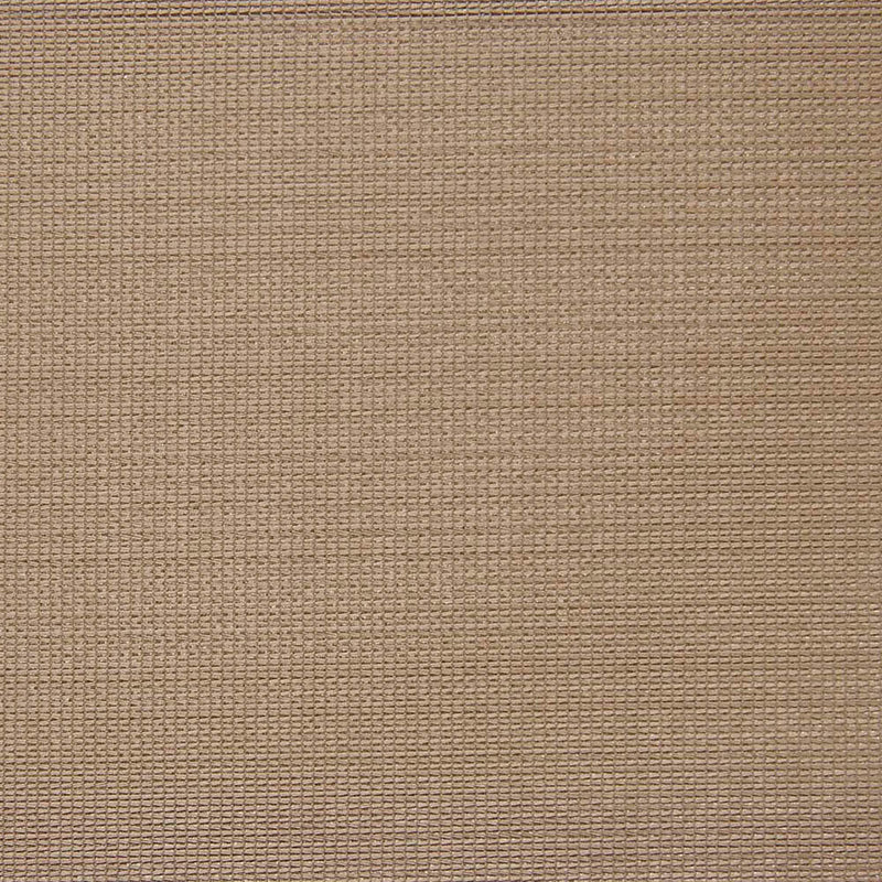 Luxaflex Silhouette Shadings - Stria