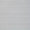 Luxaflex Silhouette Shadings - Stria