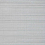 Luxaflex Silhouette Shadings - Stria