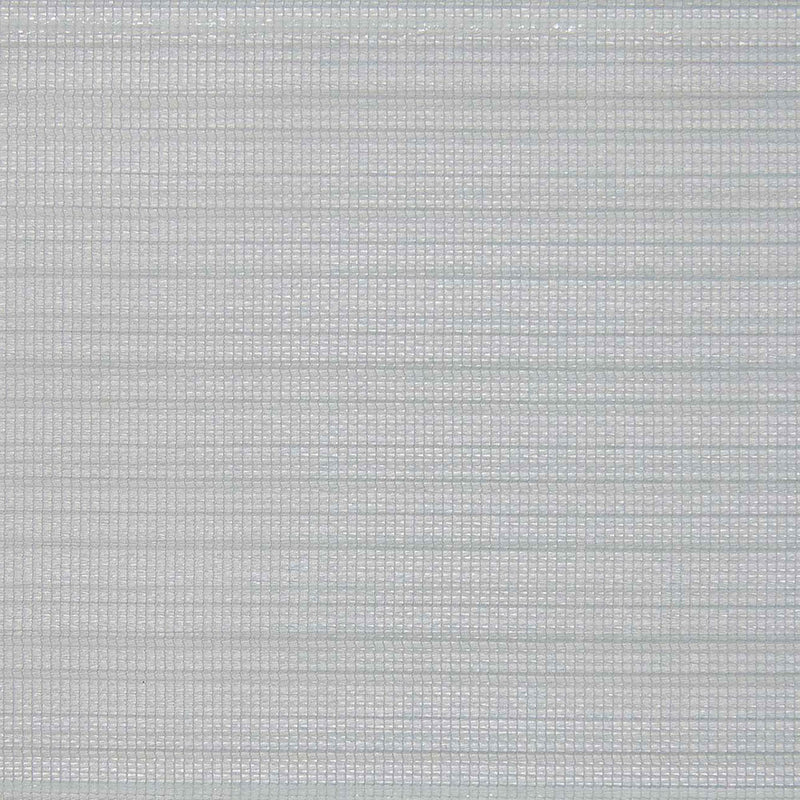 Luxaflex Silhouette Shadings - Stria