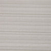 Luxaflex Silhouette Shadings - Stria