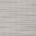 Luxaflex Silhouette Shadings - Stria