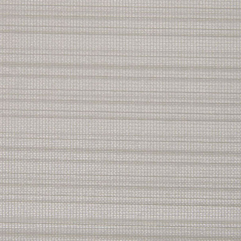 Luxaflex Silhouette Shadings - Stria
