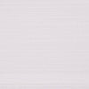 Luxaflex Silhouette Shadings - Stria