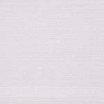 Luxaflex Silhouette Shadings - Stria