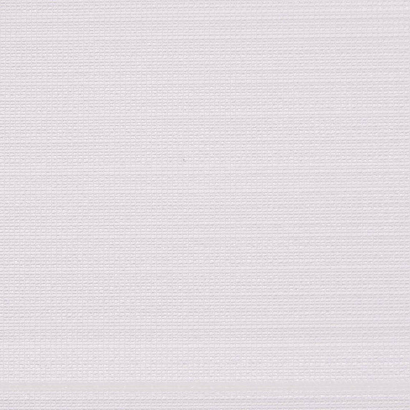 Luxaflex Silhouette Shadings - Stria