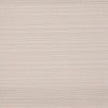 Luxaflex Silhouette Shadings - Stria