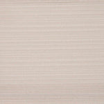 Luxaflex Silhouette Shadings - Stria