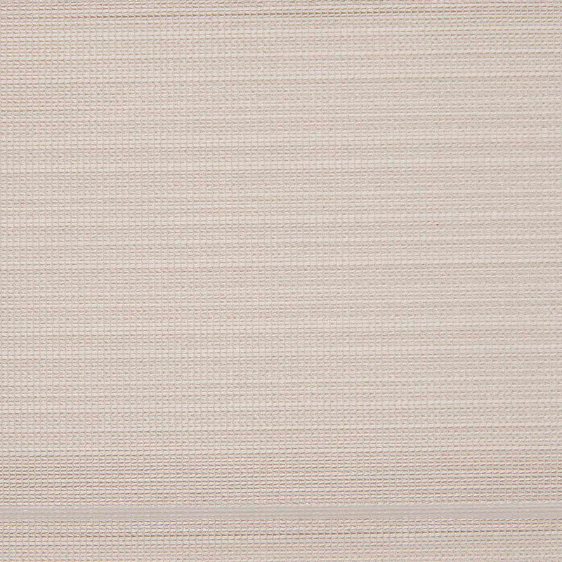 Luxaflex Silhouette Shadings - Stria