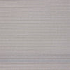 Luxaflex Silhouette Shadings - Stria
