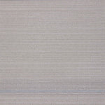 Luxaflex Silhouette Shadings - Stria
